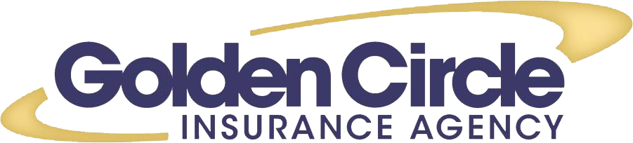 Golden Circle Insurance Agency
